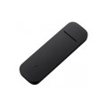 Huawei E3372h-607 Black (гарантия 12 мес)
