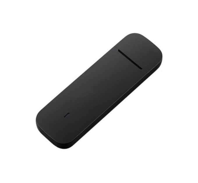 Huawei E3372h-607 Black (гарантия 12 мес)