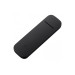 Huawei E3372h-607 Black (гарантия 12 мес)