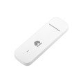 Huawei E3372h-607 White Original Box