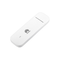 Huawei E3372h-607 White Original Box