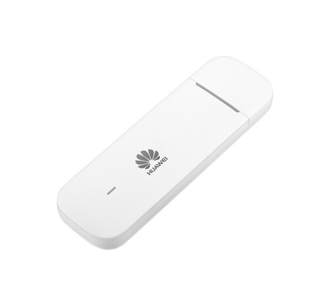 Huawei E3372h-607 White Original Box