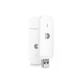 Huawei E3531