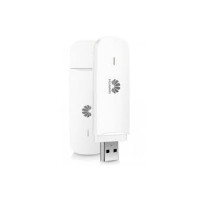 Huawei E3531