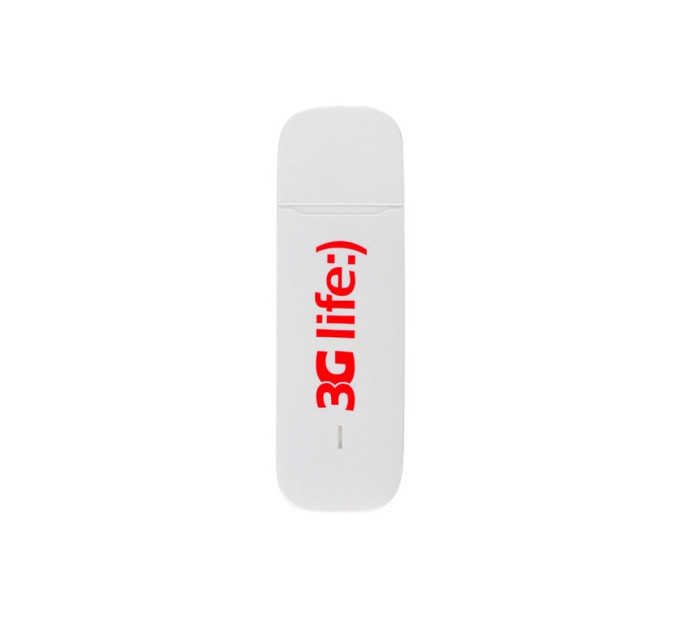 Huawei E3531