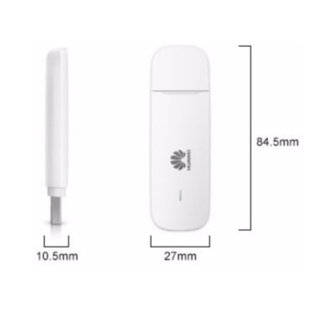 Huawei E3531