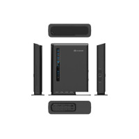 Huawei E5172