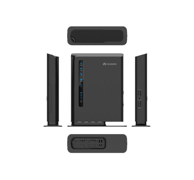 Huawei E5172