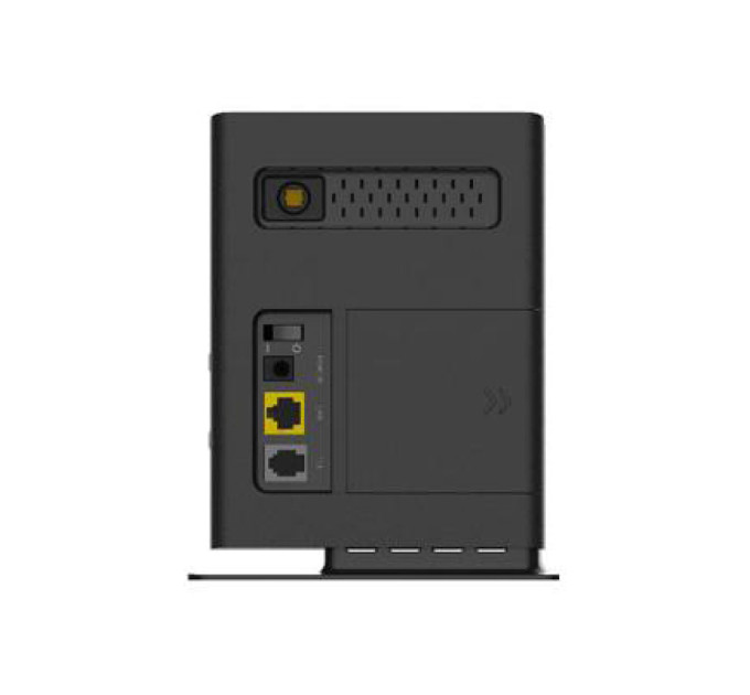 Huawei E5172