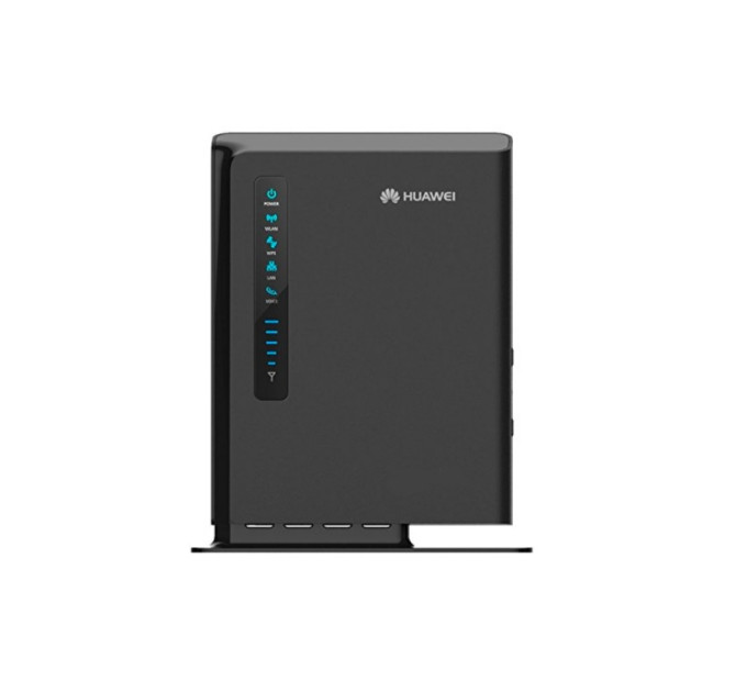 Huawei E5172