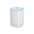 Huawei E5180