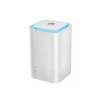 Huawei E5180