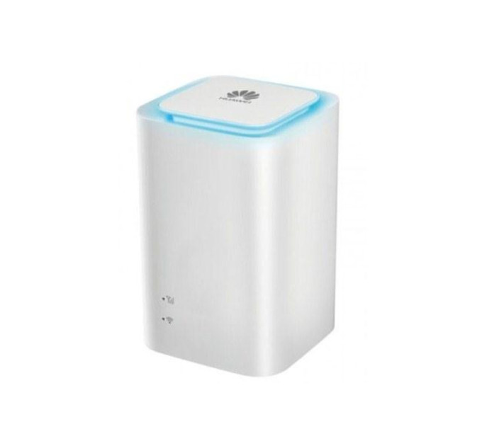 Huawei E5180