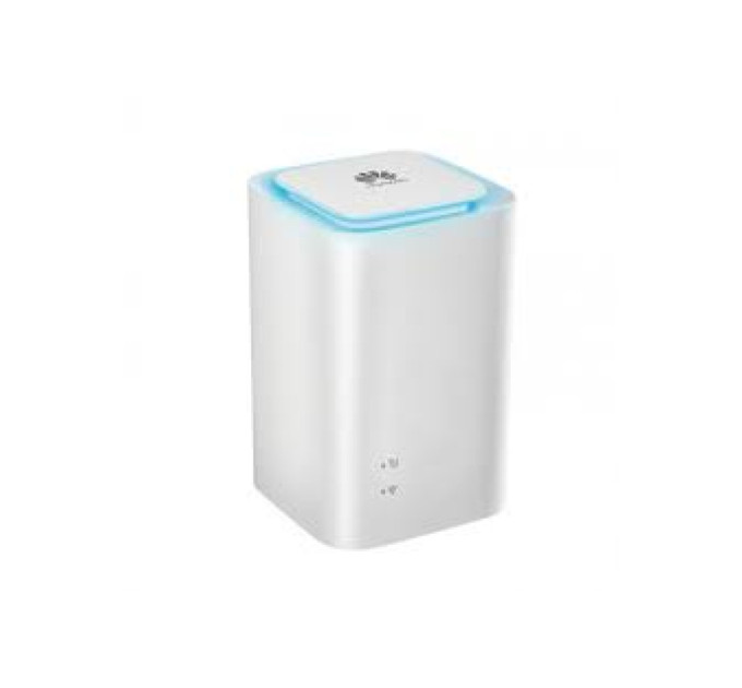 Huawei E5180