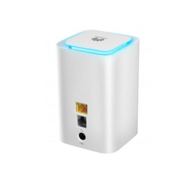 Huawei E5180