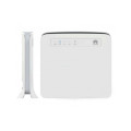 Huawei E5186 Stock White (гарантия 3 мес)
