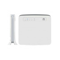 Huawei E5186 Stock White (гарантия 3 мес)