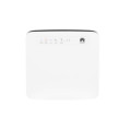 Huawei E5186s-61a (гарантия 12 мес)