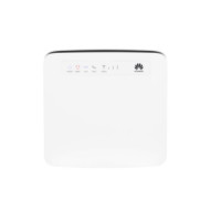 Huawei E5186s-61a (гарантия 12 мес)