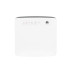Huawei E5186s-61a (гарантия 12 мес)