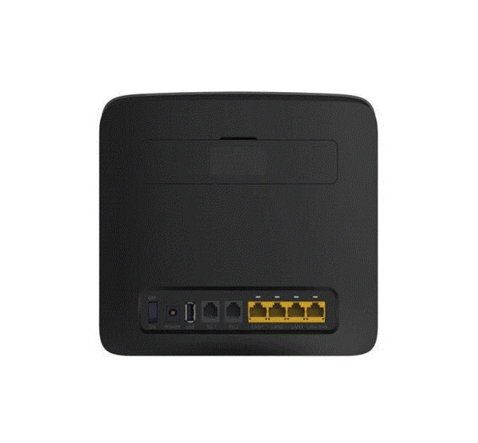 Huawei E5186s-61a (гарантия 12 мес)