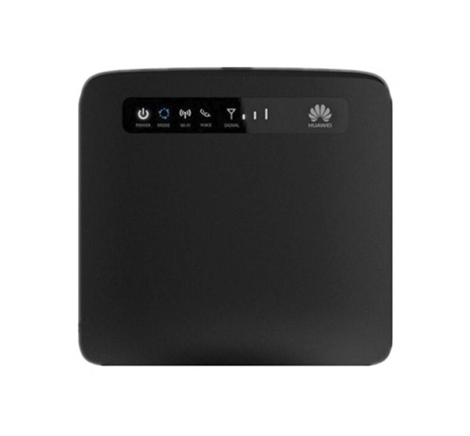 Huawei E5186s-61a (гарантия 12 мес)