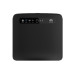 Huawei E5186s-61a (гарантия 12 мес)