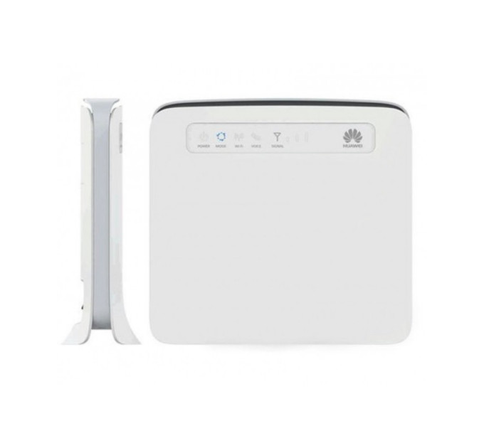 Huawei E5186s-61a (гарантия 12 мес)