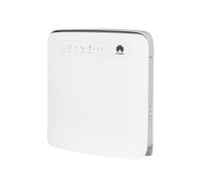 Huawei E5186s-61a (гарантия 12 мес)