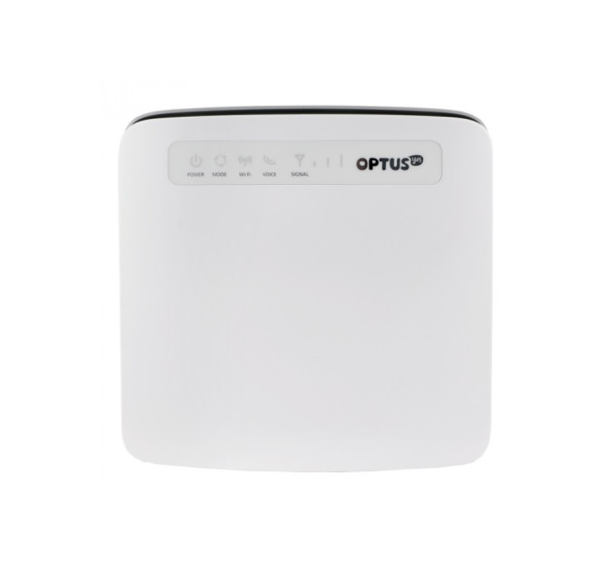 Huawei E5186s-61a (гарантия 12 мес)