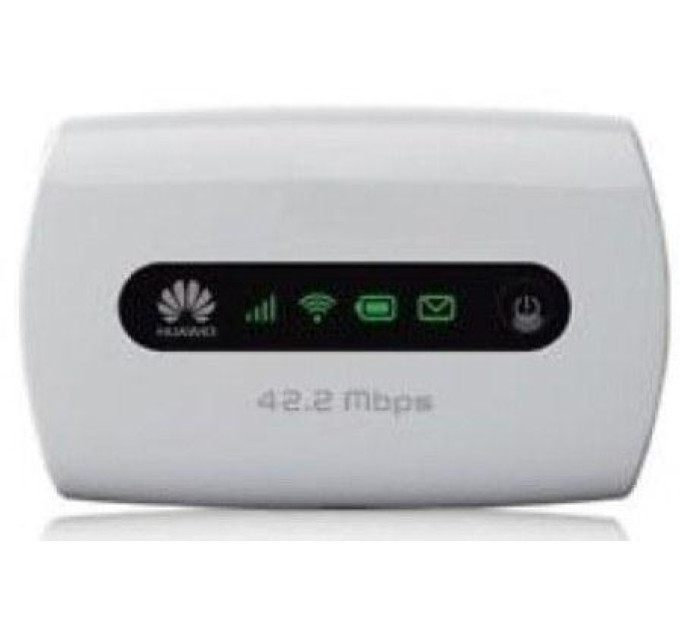 Huawei E5251