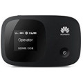 Huawei E5336