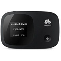 Huawei E5336