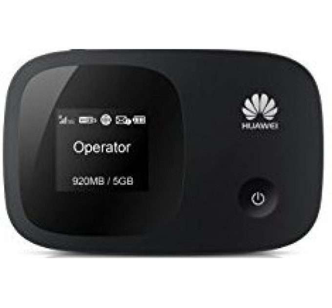 Huawei E5336