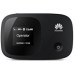 Huawei E5336