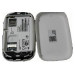 Huawei E5336