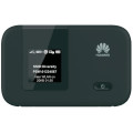Huawei E5372 3G/4G Wi Fi