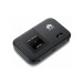 Huawei E5372 3G/4G Wi Fi