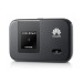 Huawei E5372 3G/4G Wi Fi