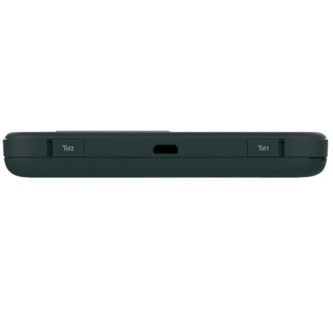 Huawei E5372 3G/4G Wi Fi