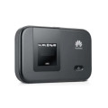 Huawei E5372s-32 Refurbished