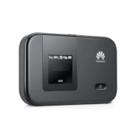 Huawei E5372s-32 Refurbished