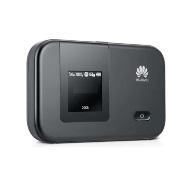 Huawei E5372s-32 Refurbished