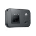 Huawei E5372s-32 Refurbished