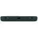 Huawei E5372s-32 Refurbished