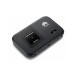 Huawei E5372s-32 Refurbished