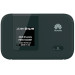 Huawei E5372s-32 Refurbished