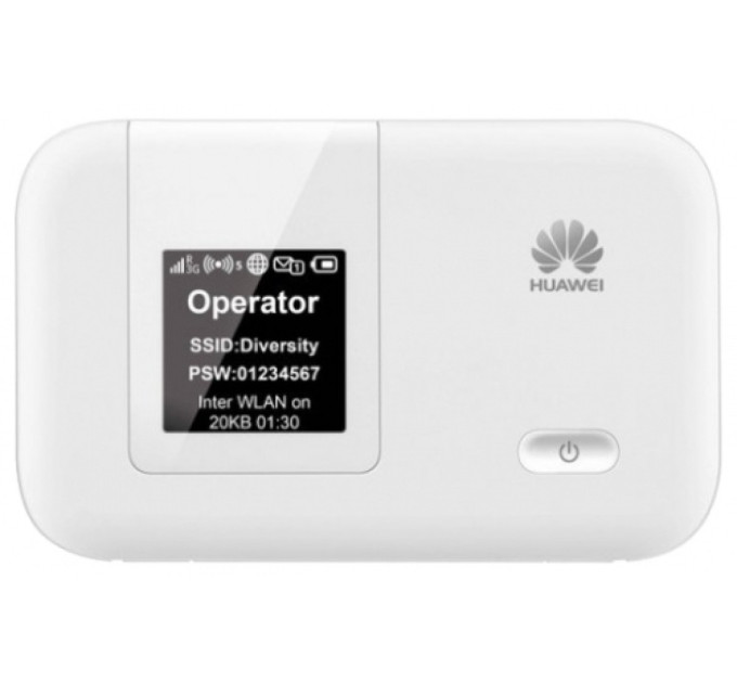 Huawei E5372s-32 Refurbished