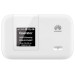 Huawei E5372s-32 Refurbished