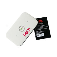 Huawei E5573C Refurbished